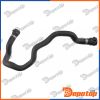 Tuyau de liquide de refroidissement pour BMW | CPP-BM-178, 003-60-16162